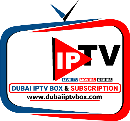 IPTV DUBAI | IPTV Box and IPTV Subscription Dubai, UAE