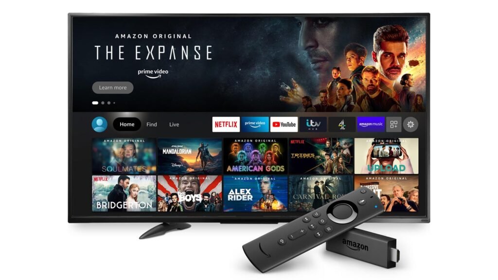 IPTV Subscription service in Sharjah