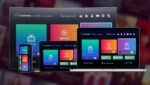 iptv smarters pro