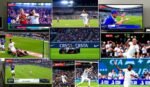 4K Iptv subscription sharjah