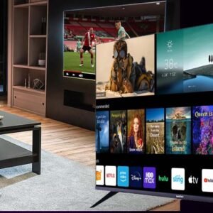 4K Iptv subscription sharjah