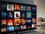 IPTV Subscription in Abu Dhabi