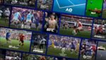 IPTV Subscription in Abu Dhabi